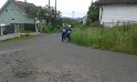 20140530_092224 20140530_092224